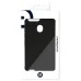 Силикон Armorstandart Tecno Pop 2F (Чёрный) Силикон Armorstandart Tecno Pop 2F (Чёрный)