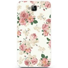 Силикон Акварель Huawei Y5-2 II