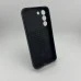 Бронь-чохол Ring Serge Armor Case Samsung Galaxy S22 (ShutCam) (Чорний) Бронь-чохол Ring Serge Armor Case Samsung Galaxy S22 (ShutCam) (Чорний)