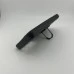 Бронь-чохол Ring Serge Armor Case Samsung Galaxy S22 (ShutCam) (Чорний) Бронь-чохол Ring Serge Armor Case Samsung Galaxy S22 (ShutCam) (Чорний)