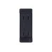 Tripod for shooting 1.4m 3388 Remote (Black)