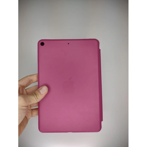 Чехол-книжка Smart Case Original Apple iPad Mini 5 (2019) (Purple)