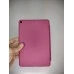 Чехол-книжка Smart Case Original Apple iPad Mini 5 (2019) (Purple)