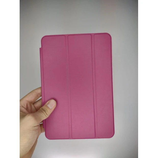 Чехол-книжка Smart Case Original Apple iPad Mini 5 (2019) (Purple)
