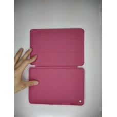 Чехол-книжка Smart Case Original Apple iPad Mini 5 (2019) (Purple)
