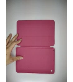 Чехол-книжка Smart Case Original Apple iPad Mini 5 (2019) (Purple)
