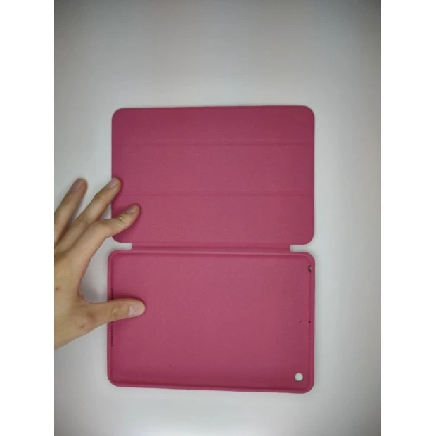 Чехол-книжка Smart Case Original Apple iPad Mini 5 (2019) (Purple)