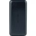 PowerBank XO PB302 Light Display 20000mAh (Black) PowerBank XO PB302 Light Display 20000mAh (Black)