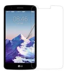 Заміна скла для LG G3 Stylus (D690)