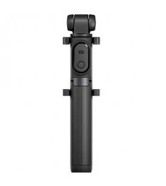 Штатив-монопод для съемки Xiaomi Mi Selfie Stick Tripod Black (FBA4107CN)