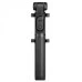 Штатив-монопод для съемки Xiaomi Mi Selfie Stick Tripod Black (FBA4107CN) Штатив-монопод для съемки Xiaomi Mi Selfie Stick Tripod Black (FBA4107CN)