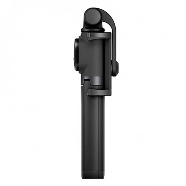 Штатив-монопод для съемки Xiaomi Mi Selfie Stick Tripod Black (FBA4107CN)