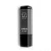 USB флеш-накопитель Touch & Go 121 Vega Series 8Gb
