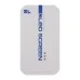 Дисплей для Apple iPhone 14 Pro Max с чёрным тачскрином DD-OLED