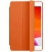 Чехол-книжка Smart Case Original Apple iPad 10.2 (2020) / 10.2 (2019) (Orange) Чехол-книжка Smart Case Original Apple iPad 10.2 (2020) / 10.2 (2019) (Orange)