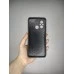 Накладка Marble Case для Xiaomi Redmi 12C  /  11A (ShutCam) (01)