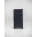 Чохол-книжка Leather Book Gallant Google Pixel 6 (Чорний) Чохол-книжка Leather Book Gallant Google Pixel 6 (Чорний)
