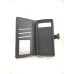 Чохол-книжка Leather Book Gallant Google Pixel 6 (Чорний) Чохол-книжка Leather Book Gallant Google Pixel 6 (Чорний)