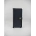 Чохол-книжка Leather Book Gallant Google Pixel 6 (Чорний) Чохол-книжка Leather Book Gallant Google Pixel 6 (Чорний)