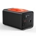 Портативная зарядная станция Choetech BS002 (Black) Портативная зарядная станция Choetech BS002 (Black)