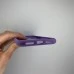 Силикон Original 360 ShutCam Case Xiaomi Redmi Note 7 (Лавандовый) Силикон Original 360 ShutCam Case Xiaomi Redmi Note 7 (Лавандовый)