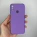 Силикон Original 360 ShutCam Case Xiaomi Redmi Note 7 (Лавандовый) Силикон Original 360 ShutCam Case Xiaomi Redmi Note 7 (Лавандовый)