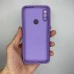 Силикон Original 360 ShutCam Case Xiaomi Redmi Note 7 (Лавандовый) Силикон Original 360 ShutCam Case Xiaomi Redmi Note 7 (Лавандовый)