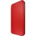Case-book Original Xiaomi Mi10  /  Mi10 Pro (Red)