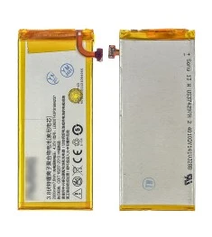 Аккумулятор Li3820T43P3h984237 для ZTE Nubia Z5S Mini/ NX405H AAAA
