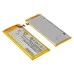 Аккумулятор Li3820T43P3h984237 для ZTE Nubia Z5S Mini/ NX405H AAAA