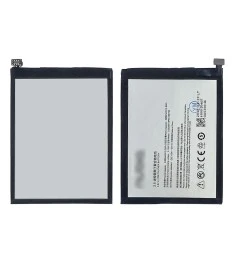 Аккумулятор Li3839T43P6h406790 для ZTE Nubia Z11 Max/ NX523J/ NX535J AAAA