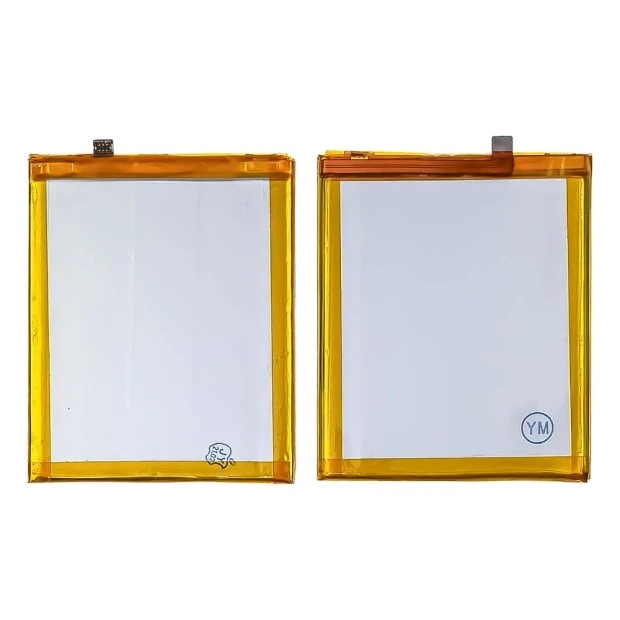 Аккумулятор HD336375PV для Leagoo Elite 1 AAAA