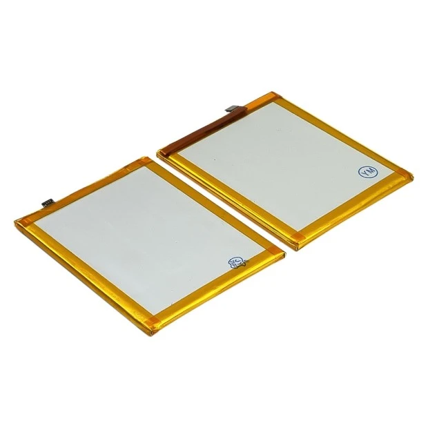 Аккумулятор HD336375PV для Leagoo Elite 1 AAAA