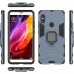 Бронь-чехол Ring Armor Case Xiaomi Redmi 5 Plus (Пыльная бирюза) Бронь-чехол Ring Armor Case Xiaomi Redmi 5 Plus (Пыльная бирюза)