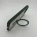 Чохол WAVE Premium Attraction Case з MagSafe для iPhone 14 (зелений) Чохол WAVE Premium Attraction Case з MagSafe для iPhone 14 (зелений)