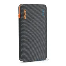 PowerBank WesDar S15 8000mAh (Black)