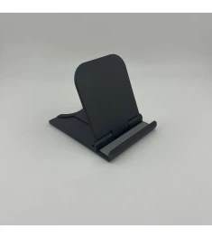 Тримач для телефона FoldStand Blister (Чорний)