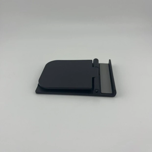 Тримач для телефона FoldStand Blister (Чорний)