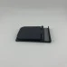 Тримач для телефона FoldStand Blister (Чорний)