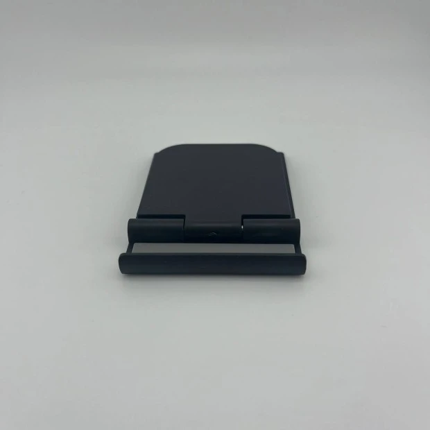 Тримач для телефона FoldStand Blister (Чорний)