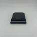 Тримач для телефона FoldStand Blister (Чорний)