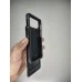 Накладка Universal Slide Case 4.3-4.7 (Чёрный) Накладка Universal Slide Case 4.3-4.7 (Чёрный)
