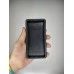 Накладка Universal Slide Case 4.3-4.7 (Чёрный) Накладка Universal Slide Case 4.3-4.7 (Чёрный)