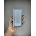 Чохол Silicone Original Square RoundCam для Apple iPhone X / XS (15) Ліловий Чохол Silicone Original Square RoundCam для Apple iPhone X / XS (15) Ліловий