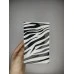 Защитная плёнка Desing Hydrogel HD Abstraction Series (Zebra) Защитная плёнка Desing Hydrogel HD Abstraction Series (Zebra)