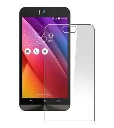 Скло Asus Zenfone Selfie (ZD551KL)