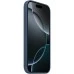 Чехол Silicone Case with MagSafe Apple iPhone 16 Pro (Denim) Чехол Silicone Case with MagSafe Apple iPhone 16 Pro (Denim)
