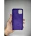 Силикон Original Case Apple iPhone 11 Pro Max (02) Силикон Original Case Apple iPhone 11 Pro Max (02)