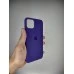 Силикон Original Case Apple iPhone 11 Pro Max (02) Силикон Original Case Apple iPhone 11 Pro Max (02)