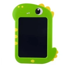Планшет для рисования Dinosaur 8.5" (Dinosaur)